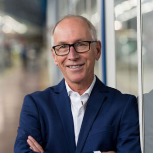 Picture of André Krings